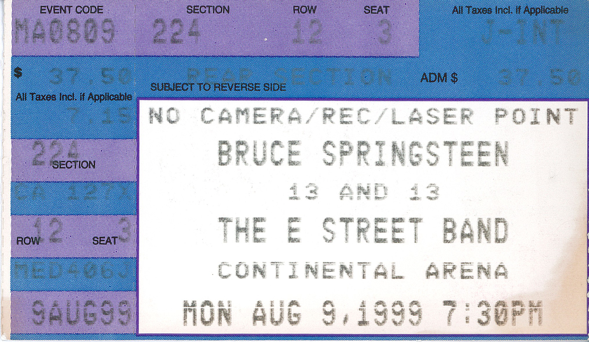 BruceSpringsteenAndTheEStreetBand1999-08-09TheArenaAtEastRutherfordNJ (1).jpg